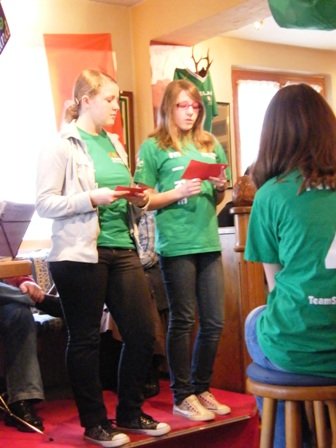 2010-03-21 irischer festschmaus kropp-kurta 16